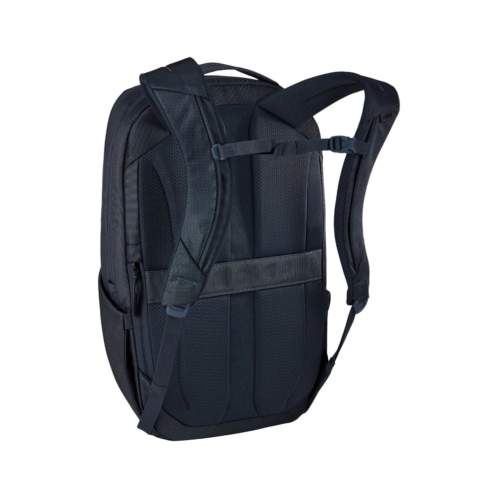 Mochila Thule Subterra 2 - 21L - Azul Oscuro
