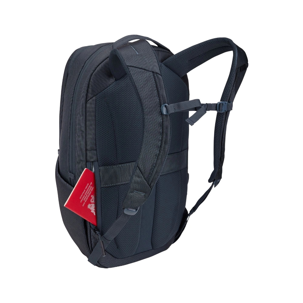 Mochila Thule Subterra 2 - 21L - Azul Oscuro