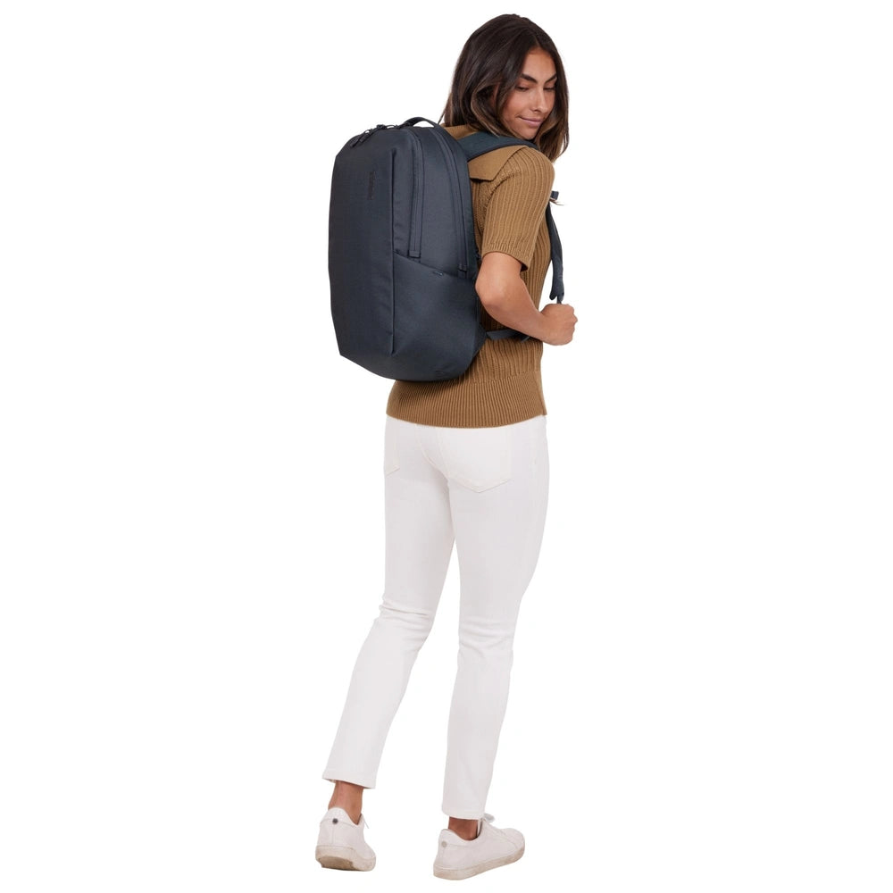 Mochila Thule Subterra 2 - 21L - Azul Oscuro