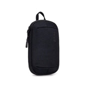 Estuche de Viaje Thule Subterra 2 Pequeño - Negro