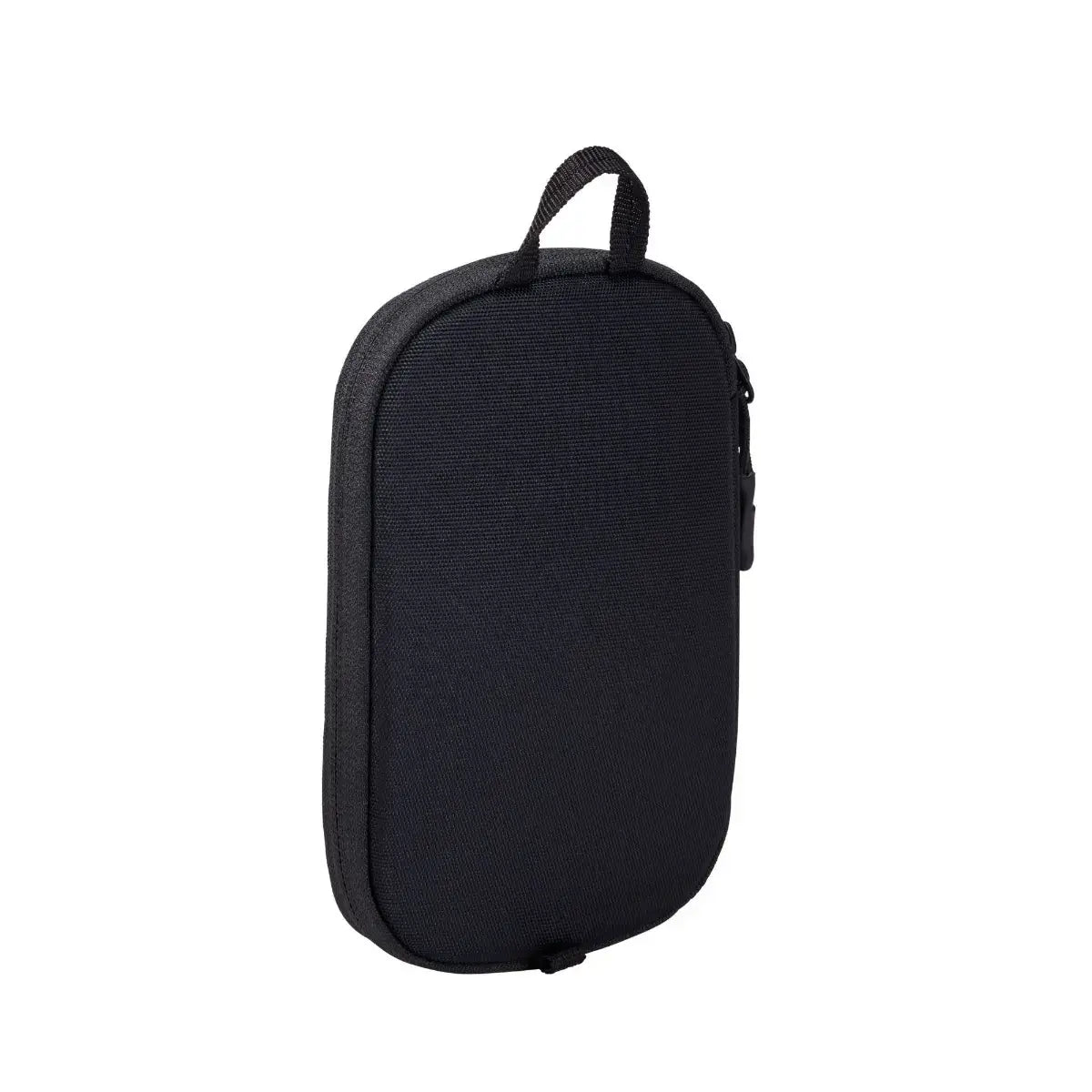 Mochila Thule Subterra 2 Pequeño - Negro