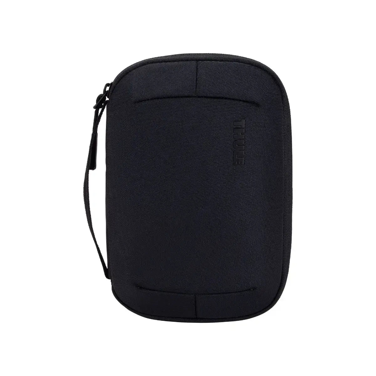 Mochila Thule Subterra 2 Mediano- Negro