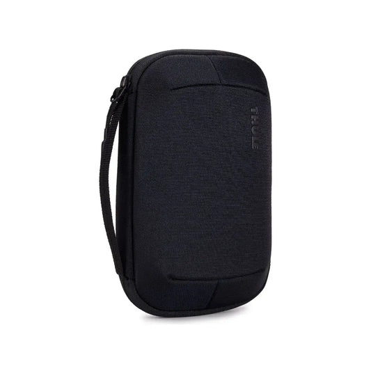 Estuche de Viaje Thule Subterra 2 Mediano- Negro