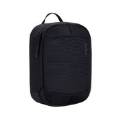 Estuche de Viaje Thule Subterra 2 Grande - Negro