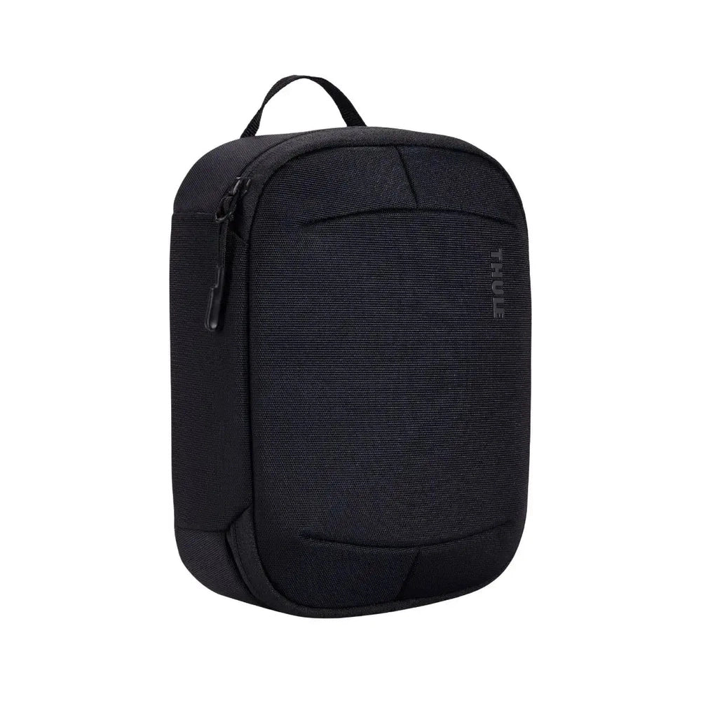Mochila Thule Subterra 2 Grande - Negro