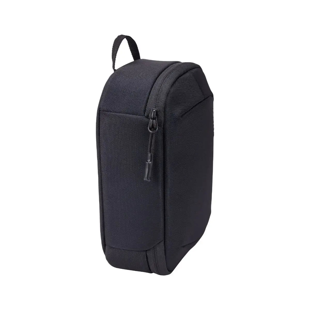 Mochila Thule Subterra 2 Grande - Negro