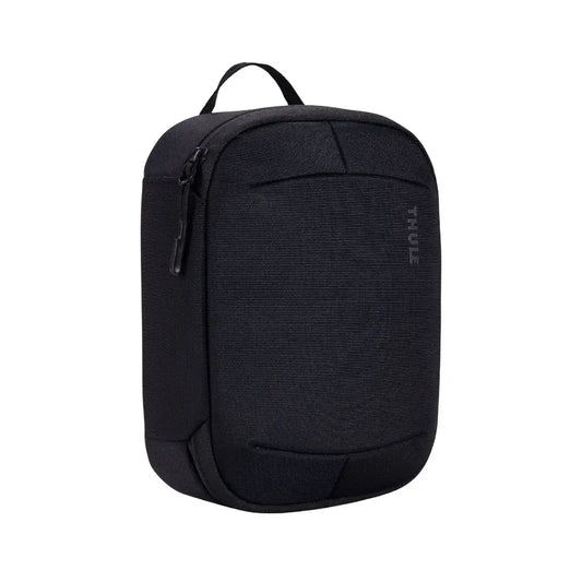 Estuche de Viaje Thule Subterra 2 Grande - Negro