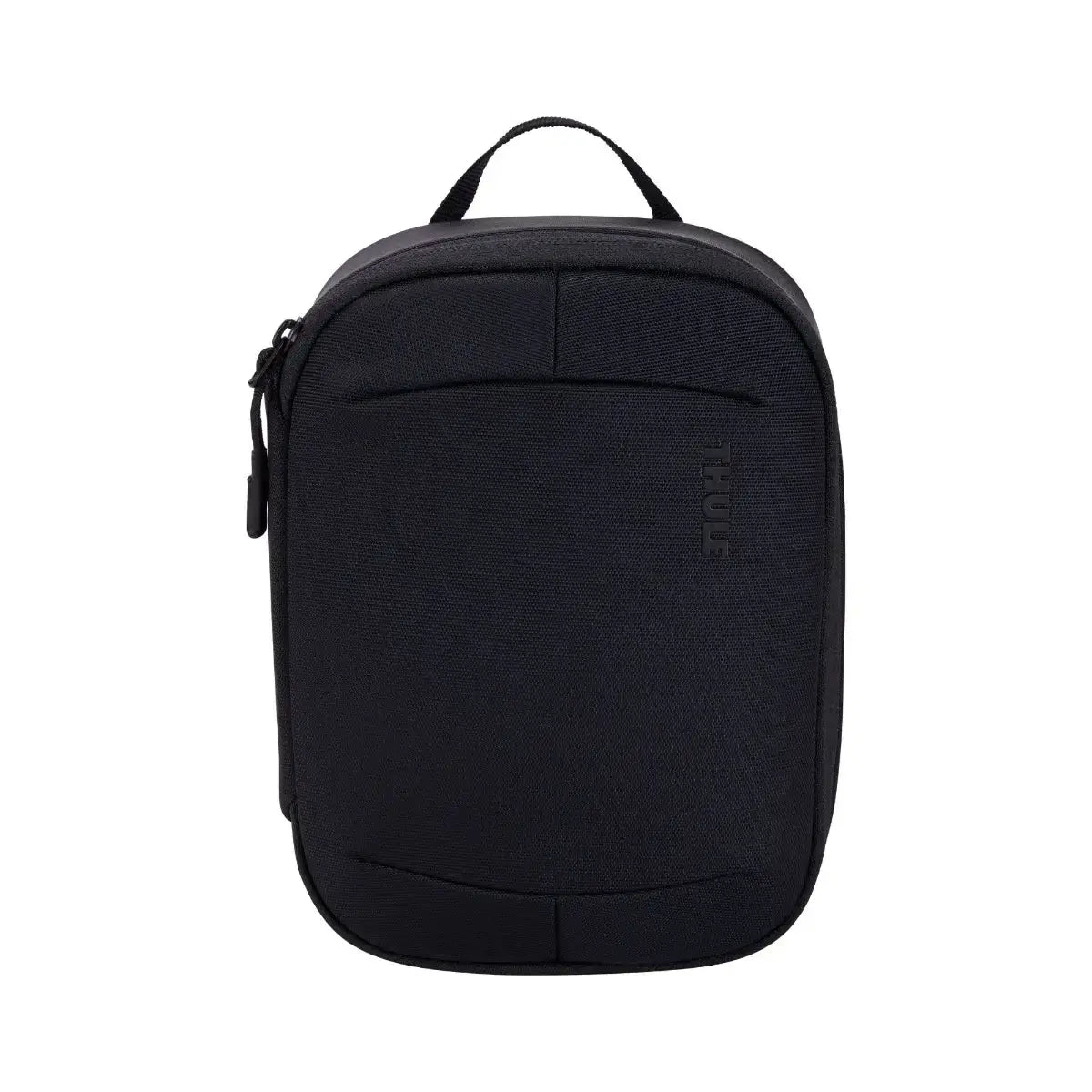 Mochila Thule Subterra 2 Grande - Negro