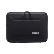 Thule Funda Gauntlet para MacBook Pro 14" - Negro