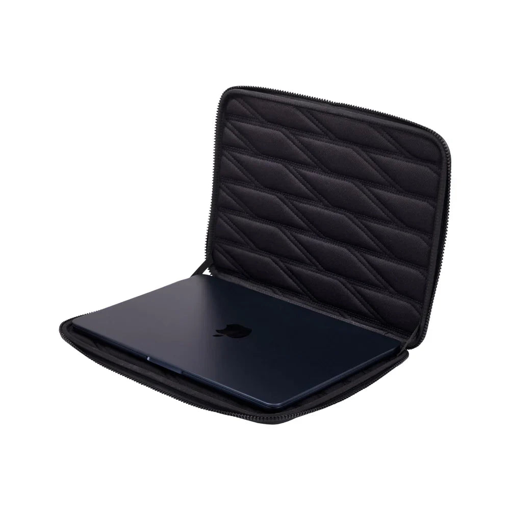 Thule Funda Gauntlet para MacBook Pro 14" - Negro