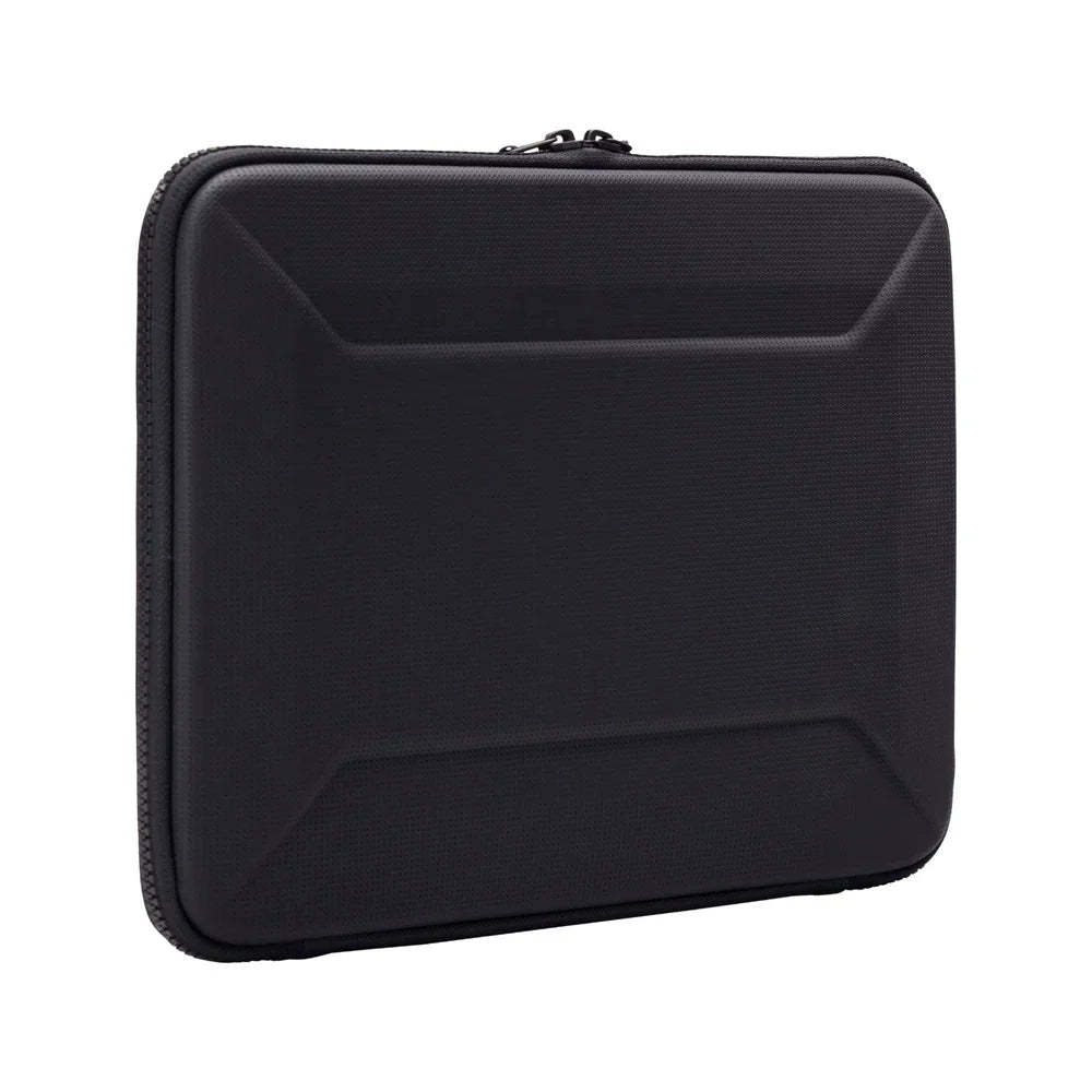 Thule Funda Gauntlet para MacBook Pro 14" - Negro