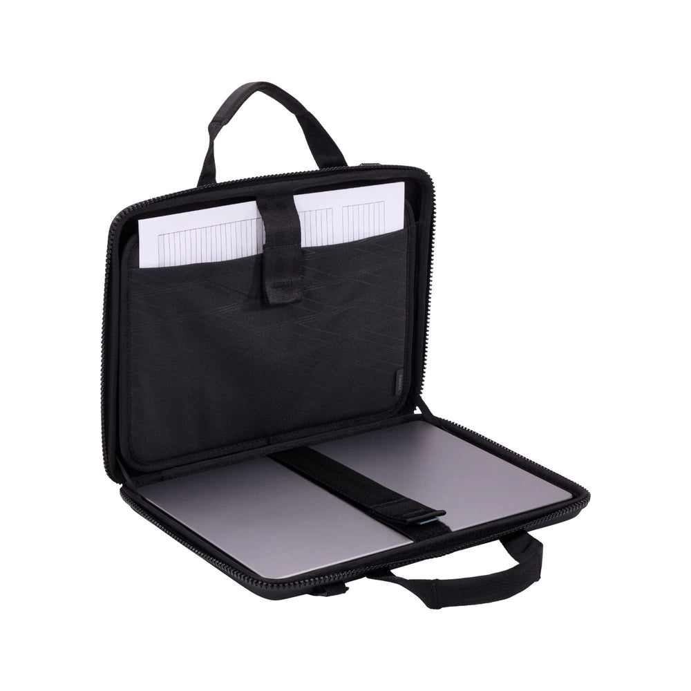 Maletín Thule Gauntlet para MacBook Pro 14  ATTACHE - Negro
