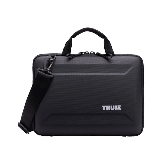 Maletín Thule Gauntlet para MacBook Pro 14  ATTACHE - Negro