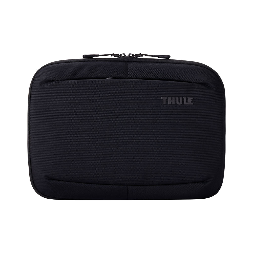 Funda Thule Subterra 2 para Macbook 13" - Negro