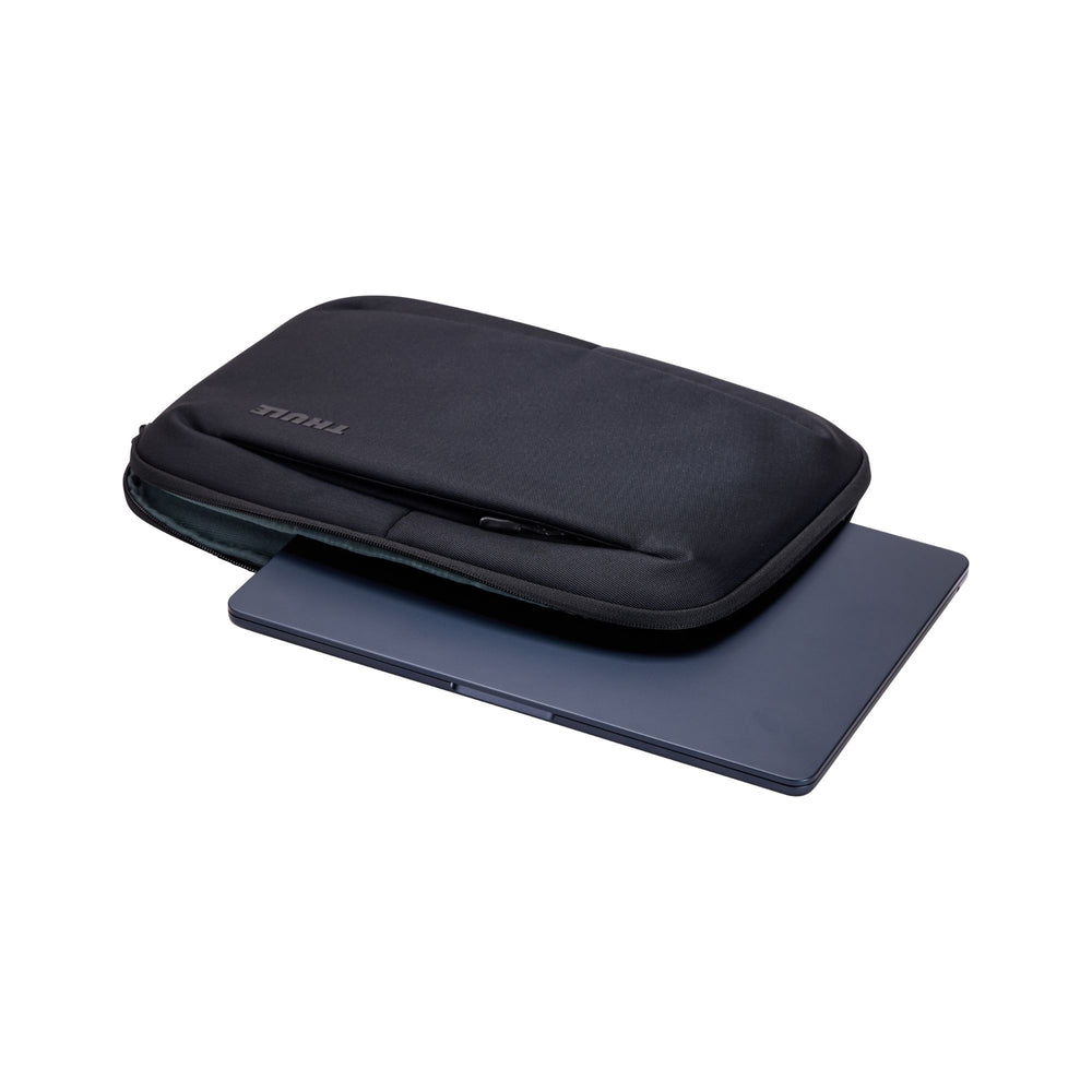 Funda Thule Subterra 2 para Macbook 13" - Negro