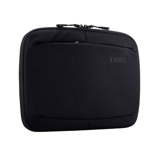 Funda Thule Subterra 2 para Macbook 13" - Negro