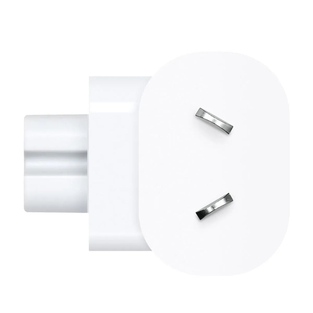 Kit Apple de Adaptadores para Viaje Mundial