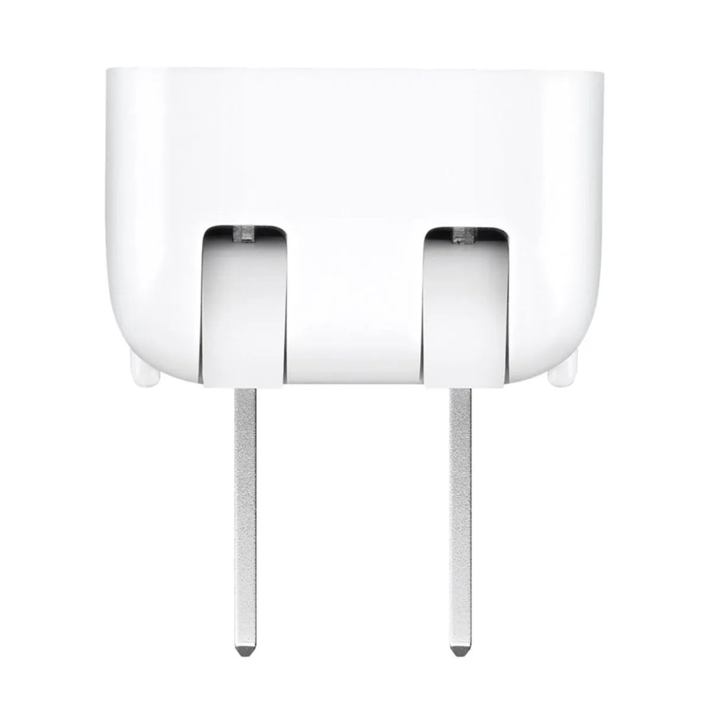 Kit Apple de Adaptadores para Viaje Mundial