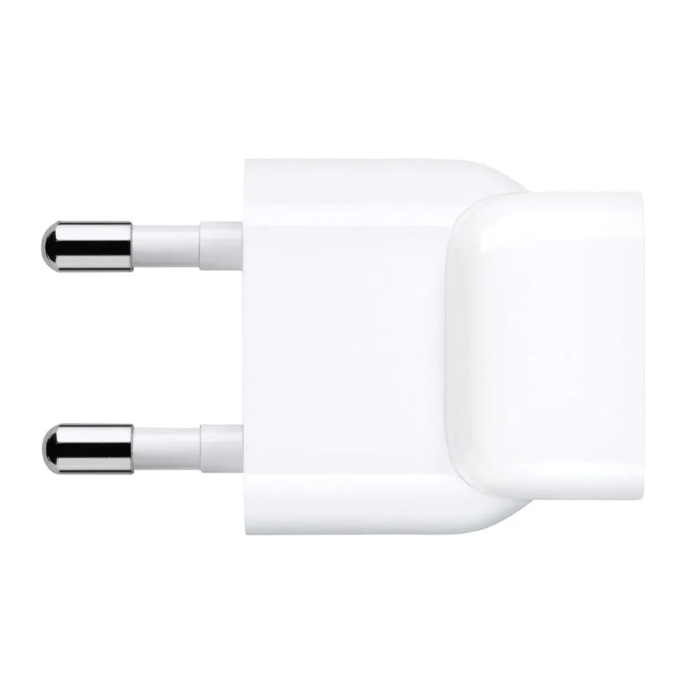 Kit Apple de Adaptadores para Viaje Mundial