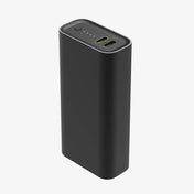 Bateria_Powerstation_portatil_universal_mophie_de_10,000mAh_con_salida_USB-C_Negro_Imagen_posicion_1_iShop_Peru