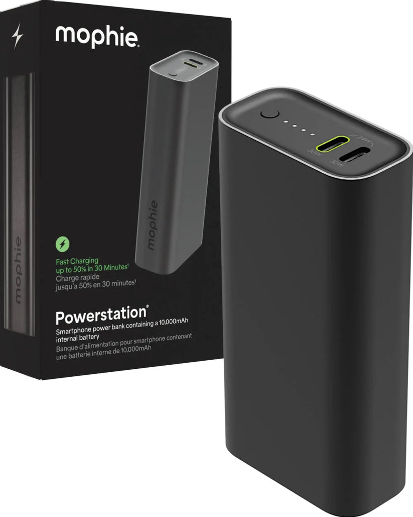 Bateria_Powerstation_portatil_universal_mophie_de_10,000mAh_con_salida_USB-C_Negro_Imagen_posicion_10_iShop_Peru