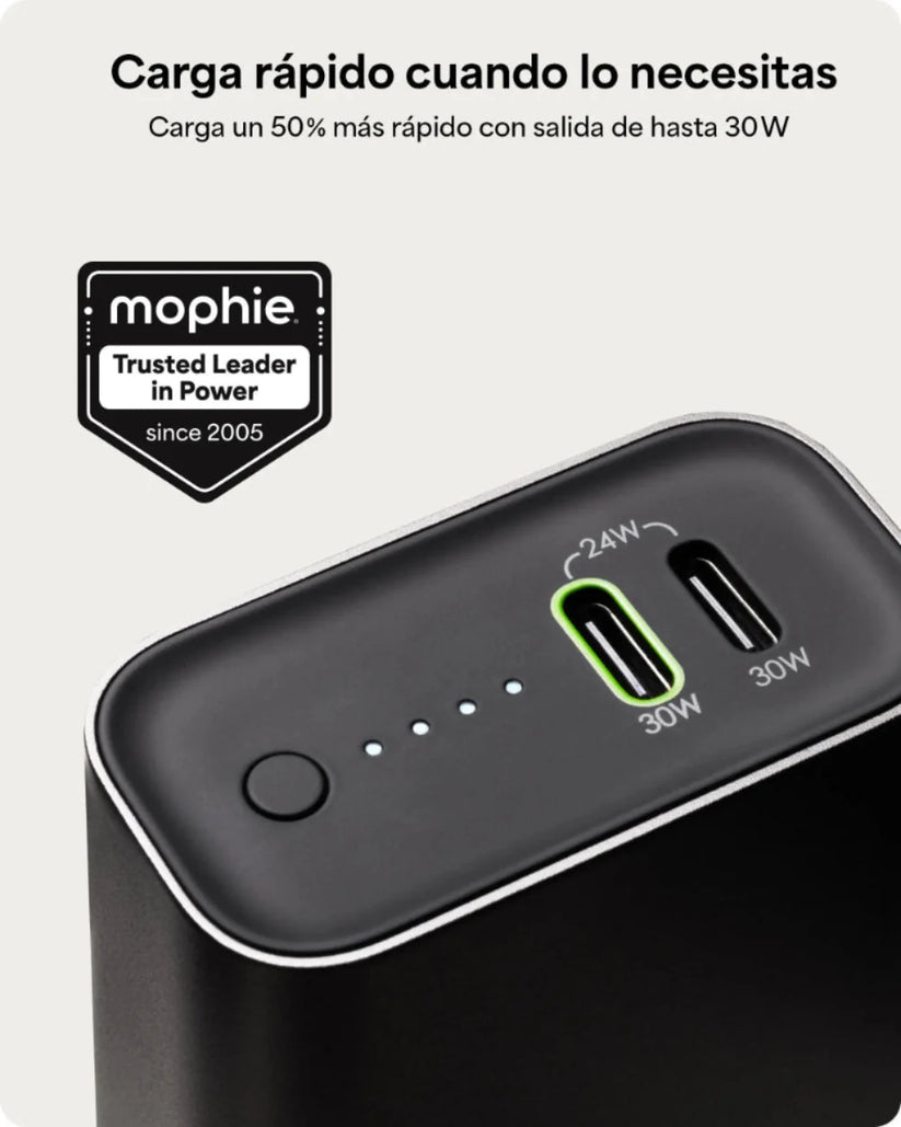 Bateria_Powerstation_portatil_universal_mophie_de_10,000mAh_con_salida_USB-C_Negro_Imagen_posicion_2_iShop_Peru