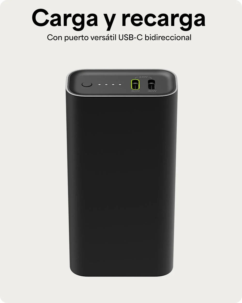 Bateria_Powerstation_portatil_universal_mophie_de_10,000mAh_con_salida_USB-C_Negro_Imagen_posicion_3_iShop_Peru