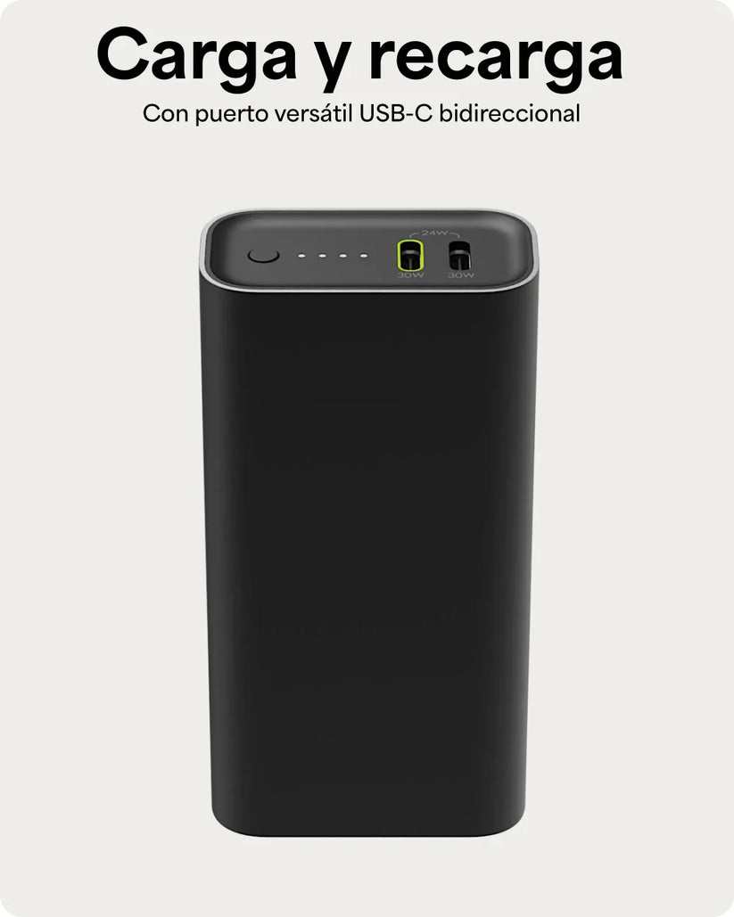 Bateria_Powerstation_portatil_universal_mophie_de_10,000mAh_con_salida_USB-C_Negro_Imagen_posicion_3_iShop_Peru