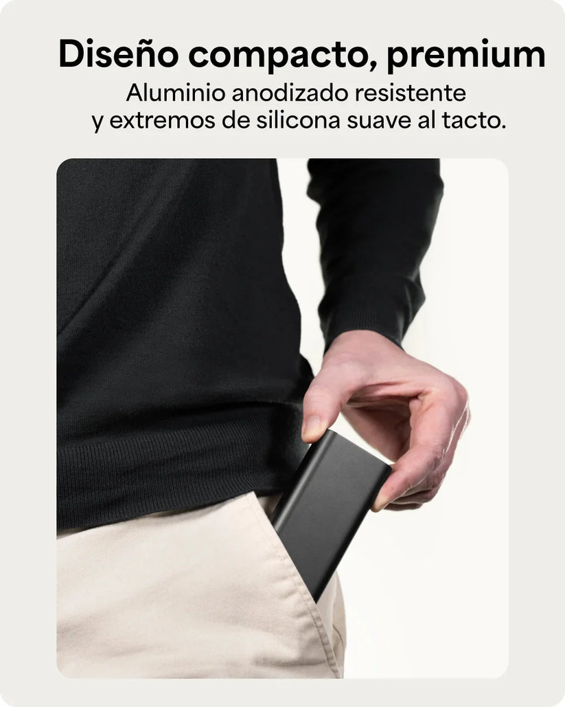 Bateria_Powerstation_portatil_universal_mophie_de_10,000mAh_con_salida_USB-C_Negro_Imagen_posicion_4_iShop_Peru