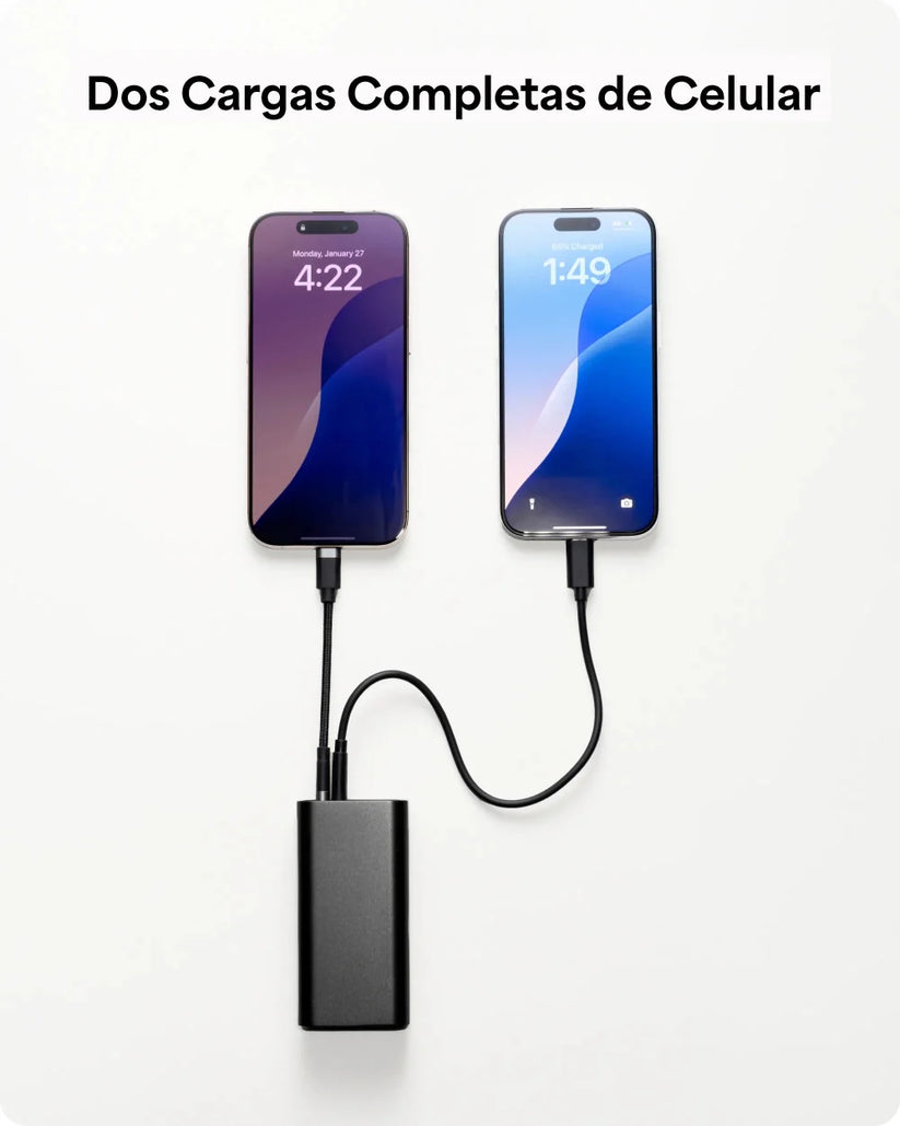 Bateria_Powerstation_portatil_universal_mophie_de_10,000mAh_con_salida_USB-C_Negro_Imagen_posicion_5_iShop_Peru