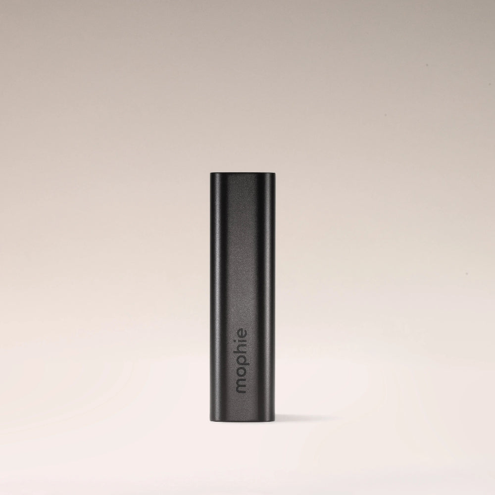 Bateria_Powerstation_portatil_universal_mophie_de_10,000mAh_con_salida_USB-C_Negro_Imagen_posicion_6_iShop_Peru