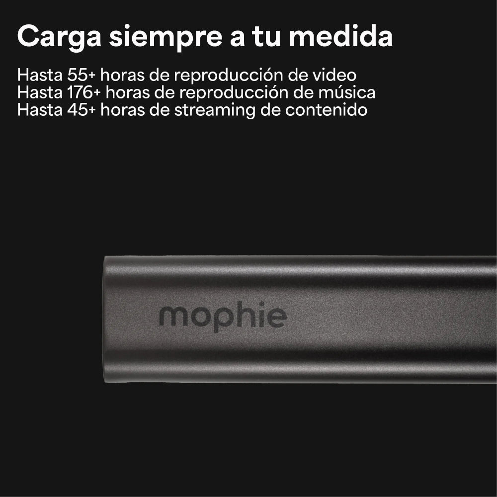 Bateria_Powerstation_portatil_universal_mophie_de_10,000mAh_con_salida_USB-C_Negro_Imagen_posicion_7_iShop_Peru