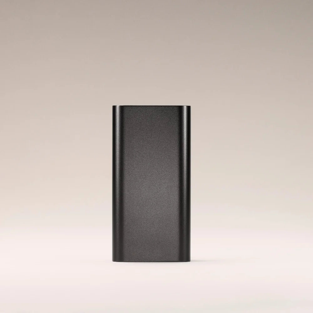 Bateria_Powerstation_portatil_universal_mophie_de_10,000mAh_con_salida_USB-C_Negro_Imagen_posicion_8_iShop_Peru