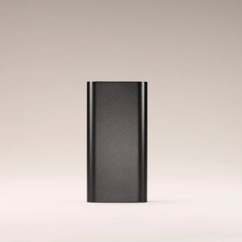 Bateria_Powerstation_portatil_universal_mophie_de_10,000mAh_con_salida_USB-C_Negro_Imagen_posicion_8_iShop_Peru