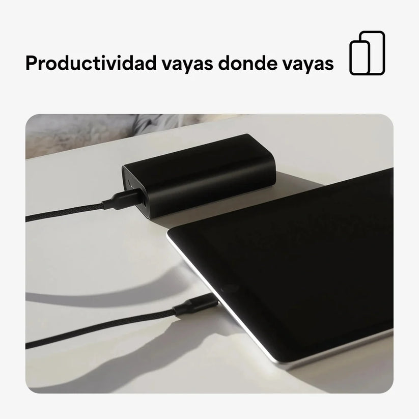 Bateria_Powerstation_portatil_universal_mophie_de_10,000mAh_con_salida_USB-C_Negro_Imagen_posicion_9_iShop_Peru