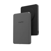 Bateria_mophie_Powerstation_Mini_Qi2_de_15W_5000mAh_Negro_Imagen_posicion_1_iShop_Peru