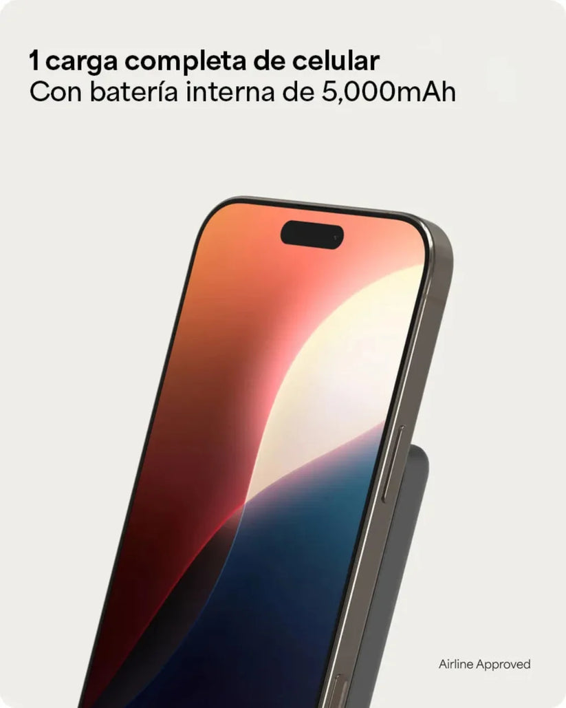 Bateria_mophie_Powerstation_Mini_Qi2_de_15W_5000mAh_Negro_Imagen_posicion_2_iShop_Peru