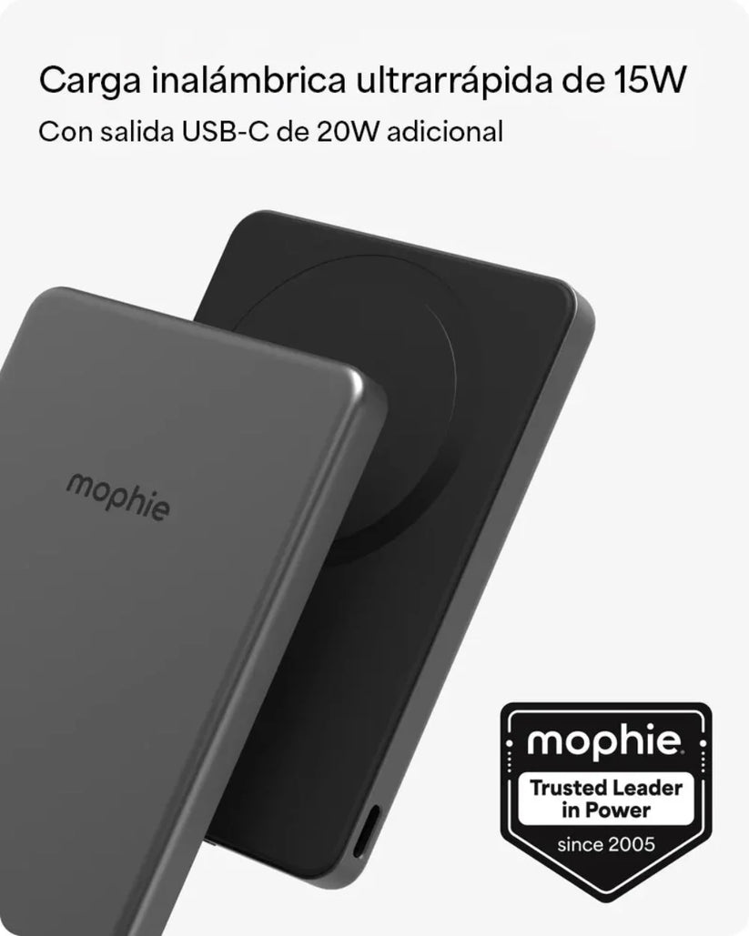 Bateria_mophie_Powerstation_Mini_Qi2_de_15W_5000mAh_Negro_Imagen_posicion_3_iShop_Peru