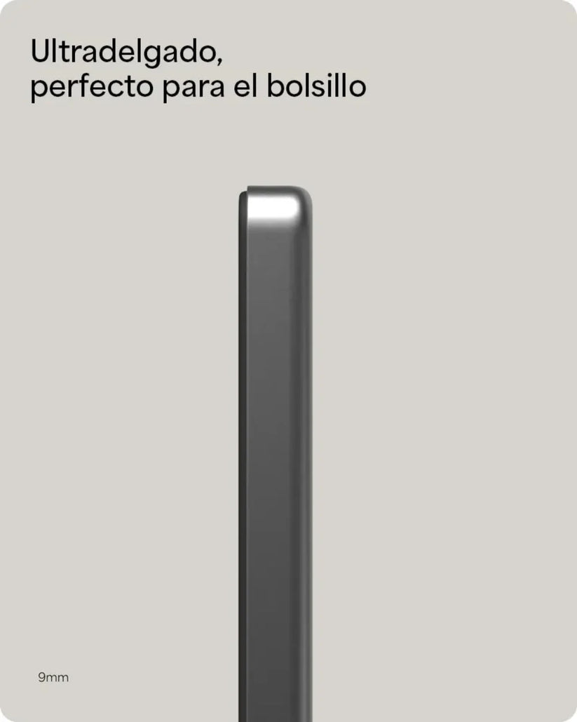 Bateria_mophie_Powerstation_Mini_Qi2_de_15W_5000mAh_Negro_Imagen_posicion_5_iShop_Peru