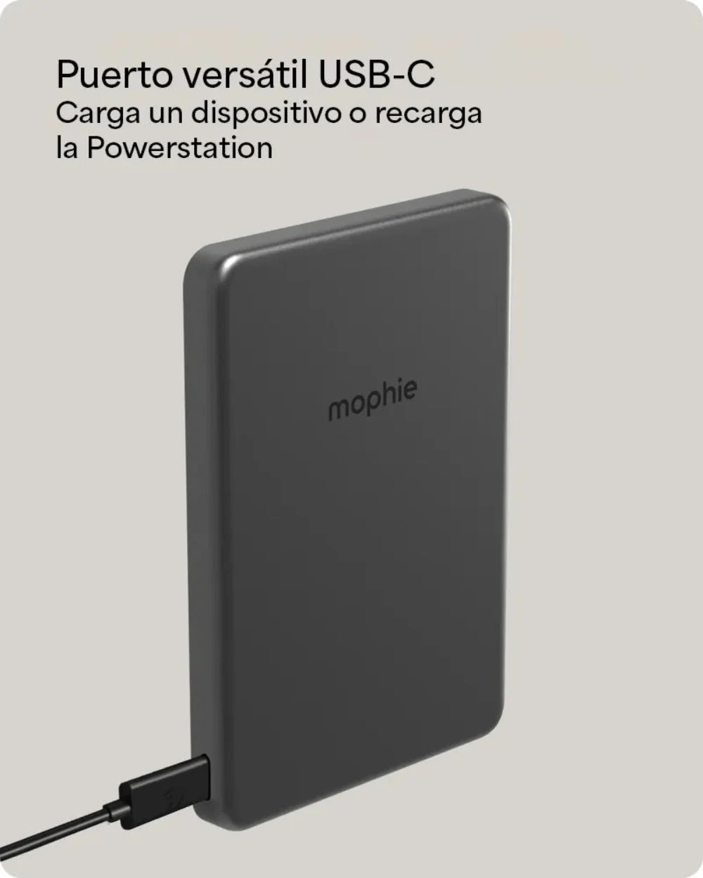 Bateria_mophie_Powerstation_Mini_Qi2_de_15W_5000mAh_Negro_Imagen_posicion_6_iShop_Peru