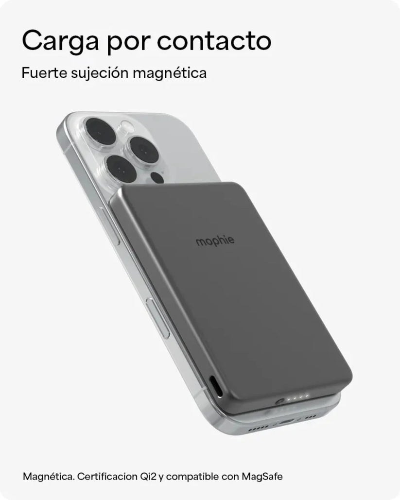 Bateria_mophie_Powerstation_Mini_Qi2_de_15W_5000mAh_Negro_Imagen_posicion_7_iShop_Peru