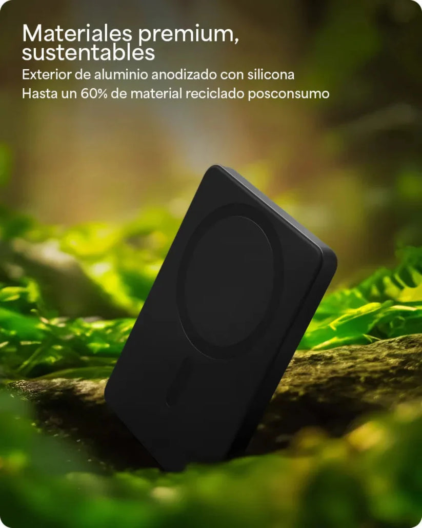 Bateria_mophie_Powerstation_Mini_Qi2_de_15W_5000mAh_Negro_Imagen_posicion_8_iShop_Peru