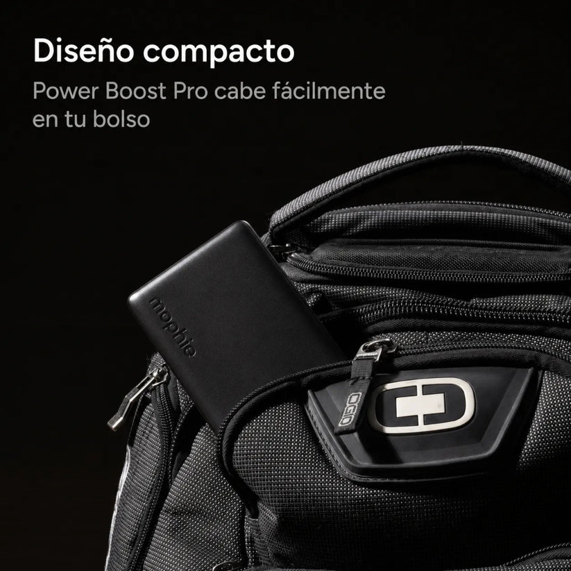 Bateria_Power_Boost_Pro_mophie_20000_mAh_con_Puertos_USB_C_y_USB_A_Negro_Imagen_posicion_4_iShop_Peru