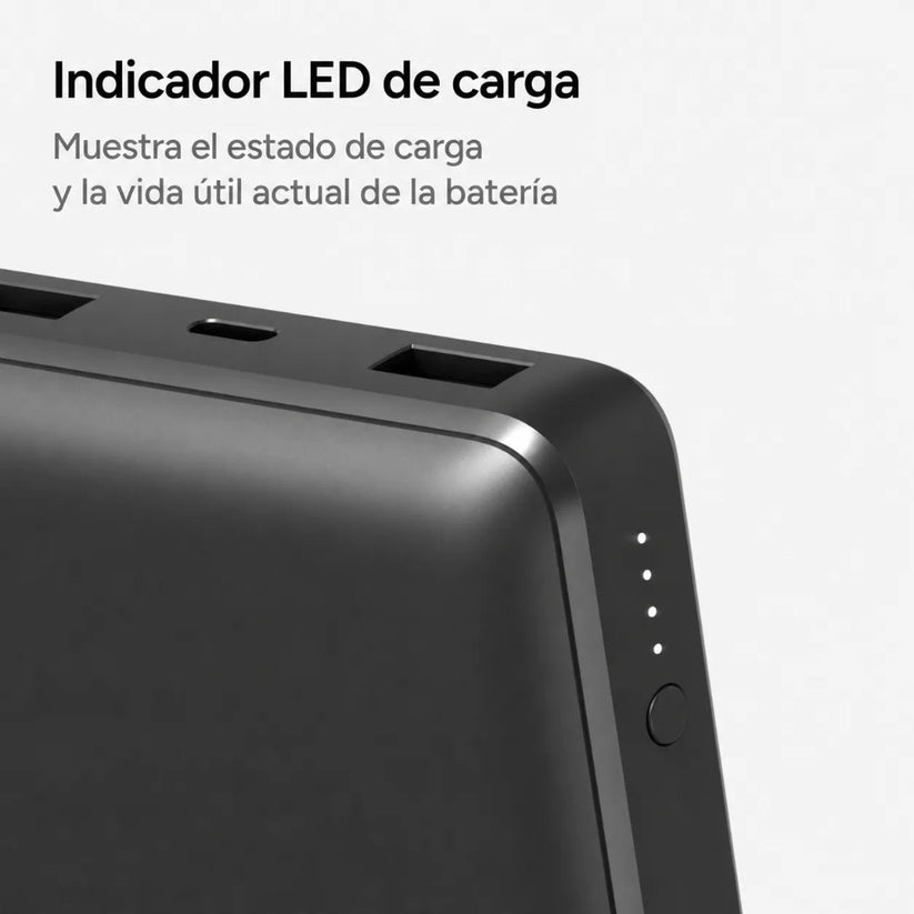 Bateria_Power_Boost_Pro_mophie_20000_mAh_con_Puertos_USB_C_y_USB_A_Negro_Imagen_posicion_5_iShop_Peru