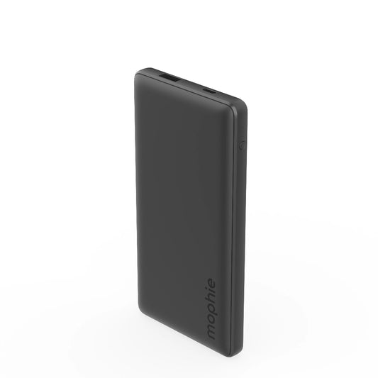 Bateria_Power_Boost_Pro_mophie_20000_mAh_con_Puertos_USB_C_y_USB_A_Negro_Imagen_posicion_1_iShop_Peru