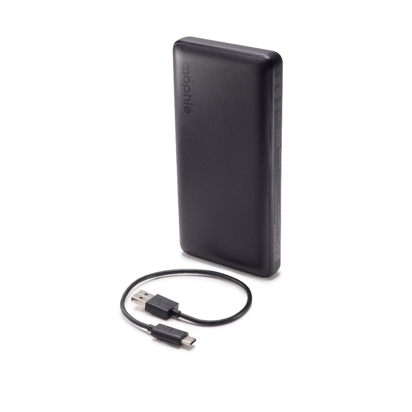 Bateria_Power_Boost_Pro_mophie_20000_mAh_con_Puertos_USB_C_y_USB_A_Negro_Imagen_posicion_6_iShop_Peru