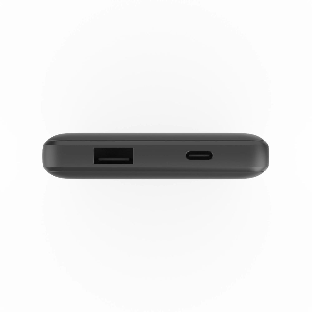 Bateria_Power_Boost_Pro_mophie_20000_mAh_con_Puertos_USB_C_y_USB_A_Negro_Imagen_posicion_7_iShop_Peru