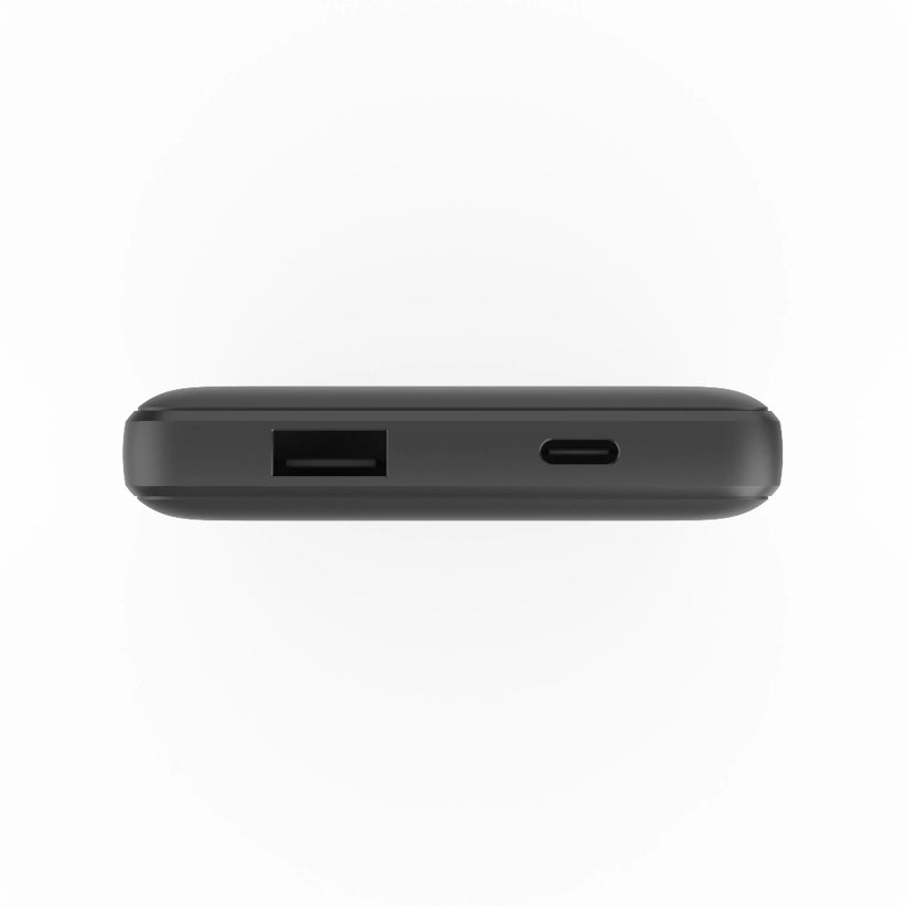 Bateria_Power_Boost_Pro_mophie_20000_mAh_con_Puertos_USB_C_y_USB_A_Negro_Imagen_posicion_7_iShop_Peru