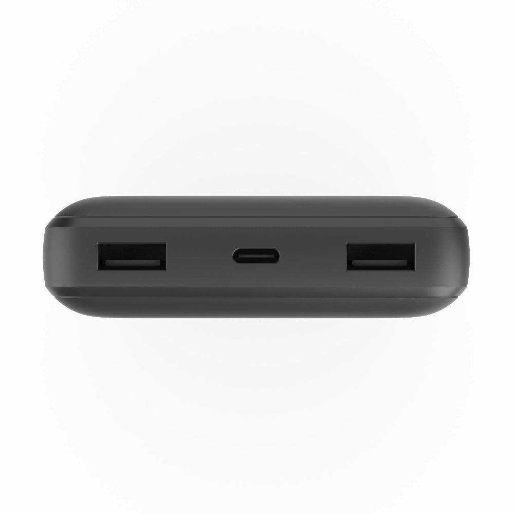 Bateria_Power_Boost_Pro_mophie_20000_mAh_con_Puertos_USB_C_y_USB_A_Negro_Imagen_posicion_8_iShop_Peru