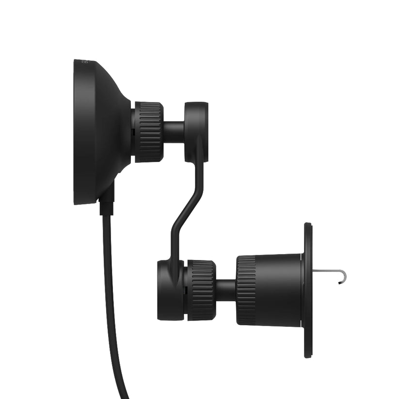 Soporte_Magnetico_con_Carga_Inalambrica_para_Auto_Mophie_Qi2_para_iPhone_con_MagSafe_Negro_Imagen_posicion_3_iShop_Peru